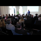 13_Begruessung durch Praesidenten